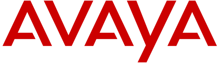 Avaya_Logo.svg-1-768x220