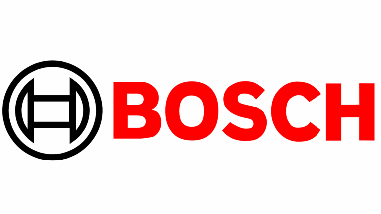 Bosch_logo_PNG5-768x432