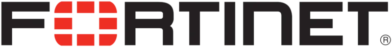 Fortinet_logo.svg-1-768x93