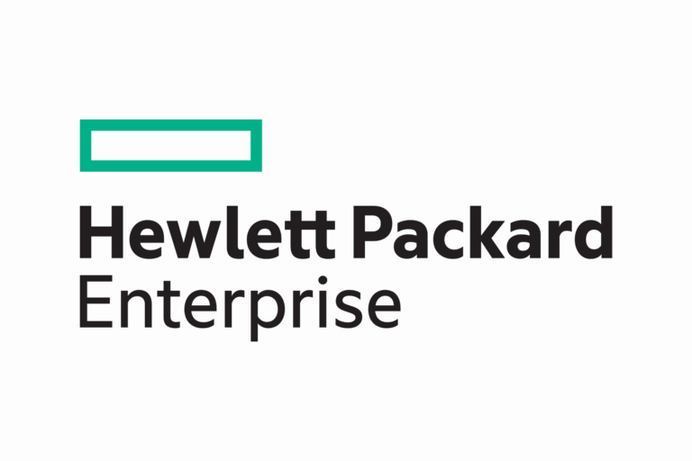 Hewlett_Packard_Enterprise-Logo.wine_-scaled-2-768x512