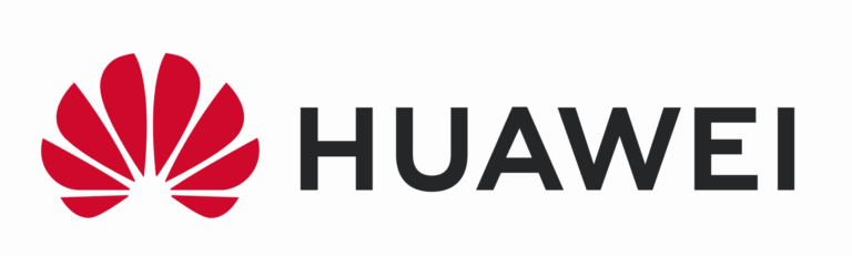 Huawei-Logo.wine_-scaled-e1766477681131-2-768x231