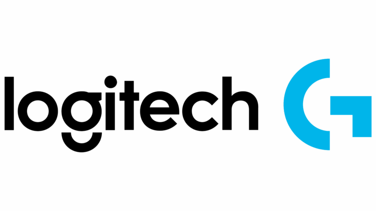 Logitech-Symbol-scaled-2-768x432