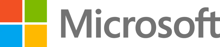 Microsoft_logo_2012.svg-1-768x164