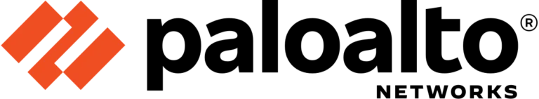 PaloAltoNetworks_2020_Logo.svg-1-768x141
