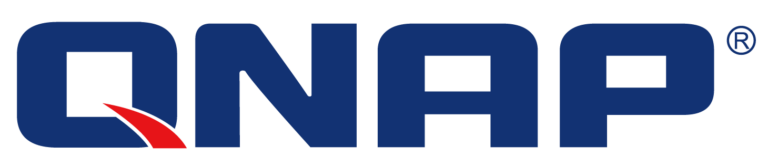 QNAP-2-768x165