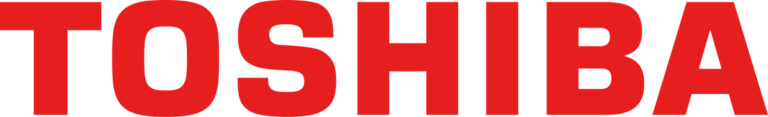 Toshiba_logo.svg-1-768x117