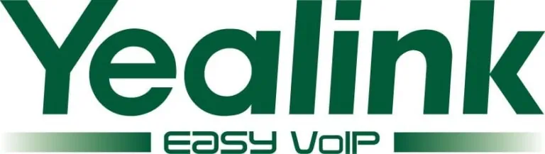 Yealink-2-768x217