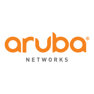 aruba-networks-2