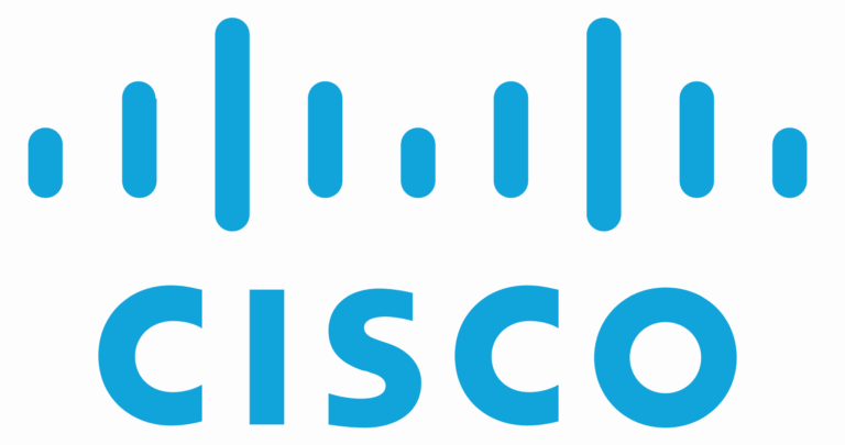 cisco-partners-in-saudi-arabia-scaled-1-768x405