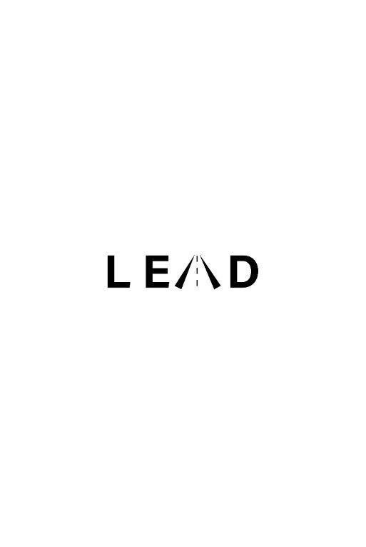 leadingsystem.net