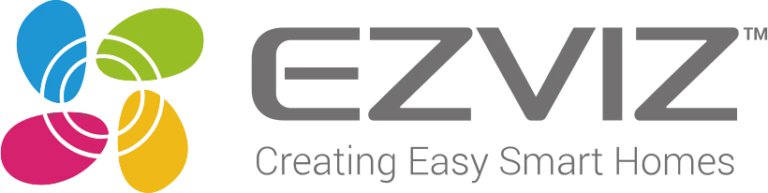 ezviz-partners-in-saudi-arabia-768x193