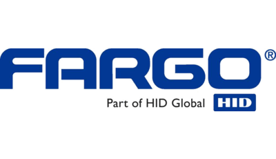 fargo-2