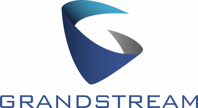 grandstream-partners-in-saudi-arabia-768x422
