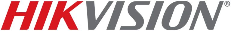 hikvision-partner-in-saudi-arabia-768x103