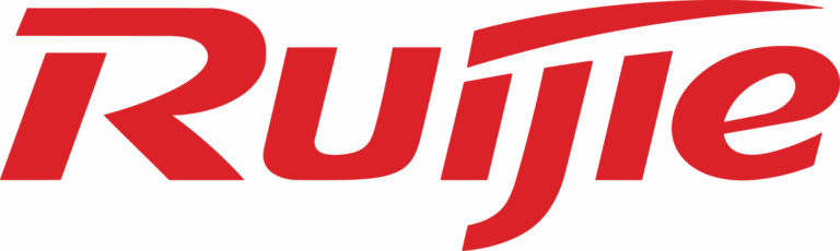ruijie-partners-in-saudi-arabia-768x230