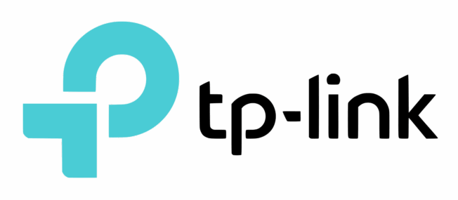 tplink-partner-in-saudi-arabia-scaled-1-768x512