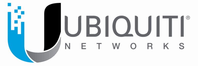 ubiquiti-partners-in-saudi-arabia-scaled-1-768x256