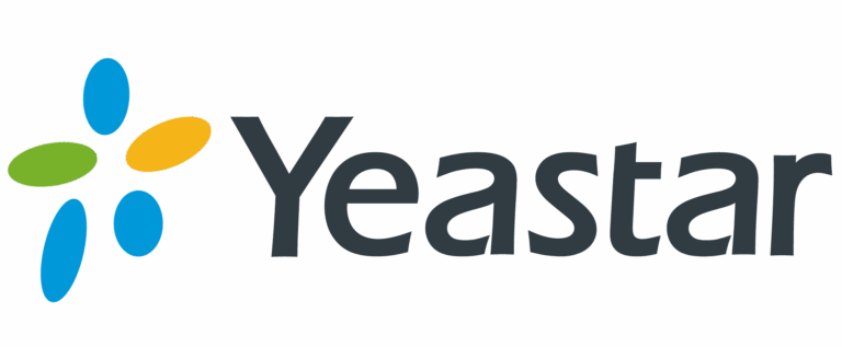 yeaster-2-768x317